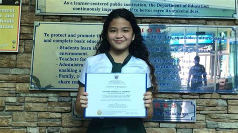 pinay shs|Scholars Wanted: 10 Scholarships For Senior High And College .